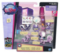 Littlest Pet Shop: Pets in The City - Surprise Families