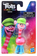 Trolls World Tour - Cooper