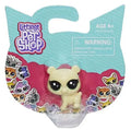 Littlest Pet Shop - Series 2 - Bear