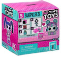 L.O.L Surprise! Tiny Toys - Blind Box
