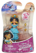 Disney Princess Little Kingdom - Jasmine