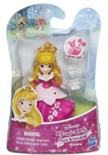 Disney Princess Little Kingdom - Aurora
