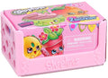 Shopkins Season 4 - Blind Box