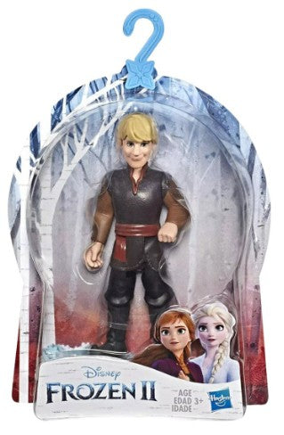 Disney Frozen II Kristoff