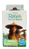 Disney Raya and The Last Dragon - Blind Box