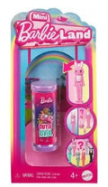 Mini Barbieland - blind box