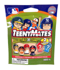 MLB - TeenyMates
