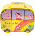 Peppa Pig - Surprise Mini Camper