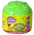 Little Sprouts  Cabbage Patch Kids