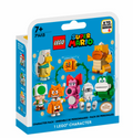 LEGO Super Mario - Series 6