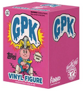 Funko - Garbage Pail Kids - Blind Box Series One