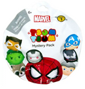 Marvel Tsum Tsum Mystery Pack Series 1