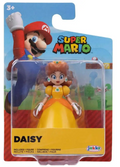 Super Mario - Daisy Figure