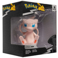 Pokemon - Select - Mew Figure