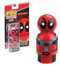 PinMates - DeadPool