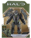 Halo Infinite - Hyperius With Ravager - Series 3