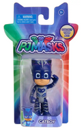 PJMasks - Catboy