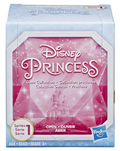 Disney Princess - Blind Box Series 1