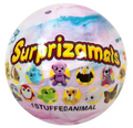 Surprizamals - Series 6 Blind Box