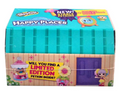 Shopkins Happy Places - Series 4 Petkins