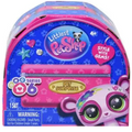 Littlest Pet Shop - Pet Surprise Series 6