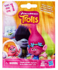 Dreamworks Trolls Blind Bag Toy - Series 1