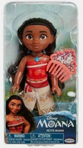 Jakks - Disney Moana