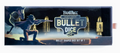 FanRoll - Gunslinger - Bullet Dice - Set of 7