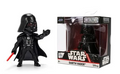 Metalfigs - Star Wars Darth Vader