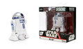 Metalfigs - Star Wars R2-D2