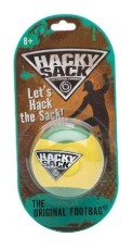 Hacky Sack - The Original Footbag (Assorted Colors)