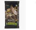 Secrets of Strixhaven - Collector Booster Pack Single Pack