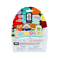 Squishmellows - Squooshems - FIFA series