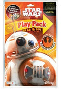 Star Wars - Play Pack Grab & Go