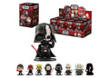 Star Wars Dark Side Cosbi Bobble-Head Single Blind Box