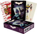 Aquarius DC - The Dark Knight - Playing Cards