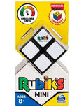 The Official - Rubik's