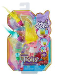 Trolls Band Together Hair Pops - Viva