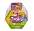 Trolls: Band Together - Pom Poms Blind Box - Series 2