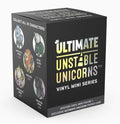 Ultimate Vinyl Figure - Unstable Unicorns Blind Box