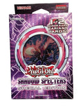 Yu-Gi-Oh! - Shadow Specters Special Edition