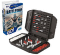 Battleship Grab & Go - Hasbro