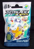 Beyblade Micros Series 3 Single Pack Blind Bag