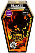Deddy Bear- Blaaze Halloween Edition Series 2