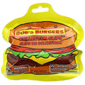 Bob's Burgers Blind Bag Figure Backpack Hangers