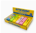 Assorted Butter Squishies