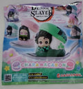 Demon Slayer Chara Macaron - Blind Bag