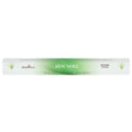 Elements Aloe Vera