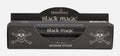 Elements Black Magic