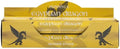 Elements Egyptian Dragon